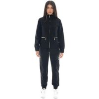 leone 1947 chandal woman tracksuits chic tones para mujer