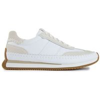 cole haan zapatillas grandpro premier entrenadores para mujer
