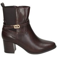 chika 10 botines 117903 para mujer