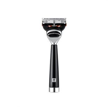 Zwilling Classic Razor 13 Cm