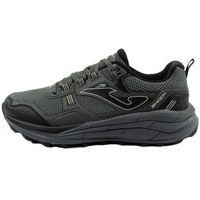 joma deportivas moda tkshos2612 para hombre