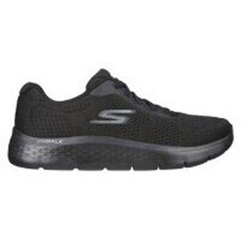 Skechers Zapatos de tacón 216486 GOWALK para mujer