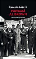panama al brown: una vida de boxeador