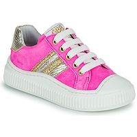 gbb zapatillas waka para nina