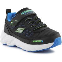 skechers zapatillas domyrlna nazwa para nino