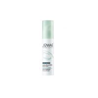 concentrado rejuvenecedor detox noche 30ml