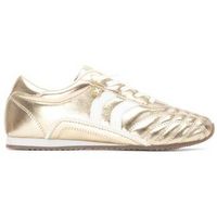 xti zapatillas 14460601 para mujer