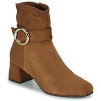 jb martin botines 1adorable para mujer