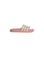 chanclas adidas adilette aqua mujer malmarbeigemalmar