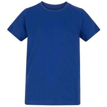 Awdis Tops y Camisetas AT001B para niña