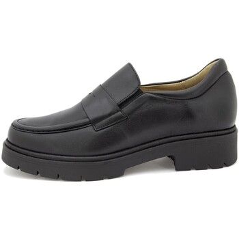 Piesanto Mocasines 255629 para mujer