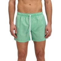 sundek banador m504bdrt3ji-280ji para hombre