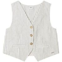 pepe jeans chaqueta de punto pg3000026 808 para nina
