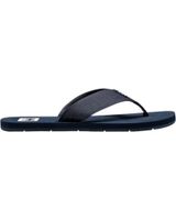 de helly hansen - chanclas es para hombre azul