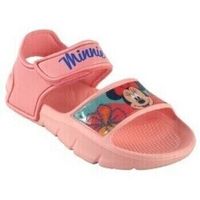 bubble bobble chanclas playa nina wd16072 salmon para nina