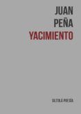 yacimiento
