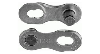 Acoplador rapido kmc kmc 12nr ept plata