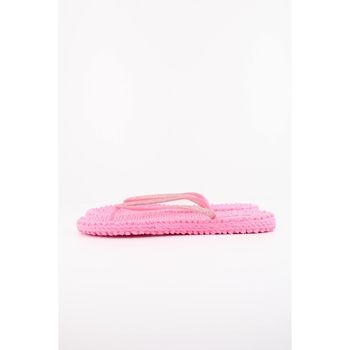 Ilse Jacobsen Chanclas Cheerful01 para mujer