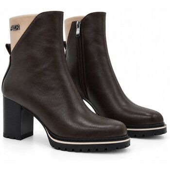 Montevita Botines 105394 para mujer
