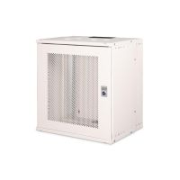 armario rack digitus soho pro 12u 483 mm 19 gris