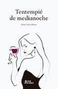 Tentempié de medianoche