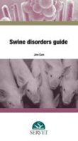 swine disorders guide