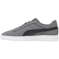 puma deportivas moda smash 30 buck para hombre