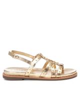 de carmela 162392 oro