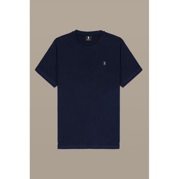 Refrigue Camiseta 10699802214742 para hombre