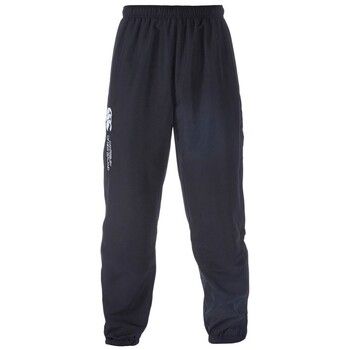 Canterbury Pantalón chandal CN251 para hombre