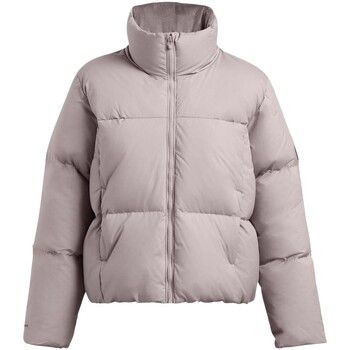 Under Armour Chaqueta GT23245 para mujer