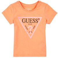 guess camiseta t shirt para nina