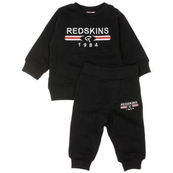 Redskins Chándal 4043 para niña