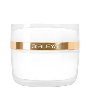Sisley Sisleya Sisleÿa L'Intégral Anti-Âge, 50ml