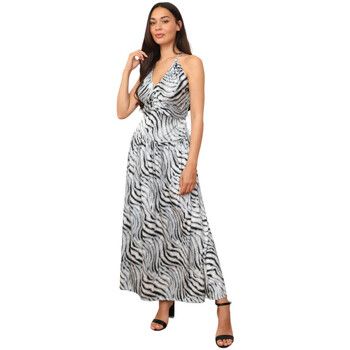 La Modeuse Vestidos 70988_P166275 para mujer