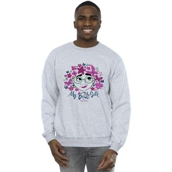 Disney Jersey Encanto My Best Self para hombre