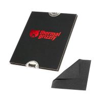 thermal grizzly carbonaut almohadillas termicas de carbono 38x38mm