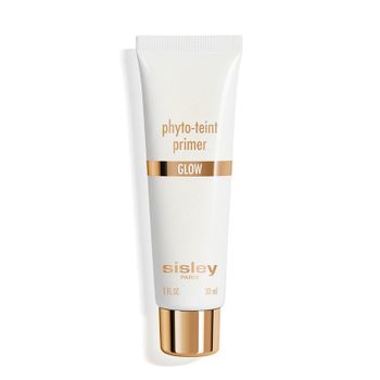 Sisley Bases Maquillaje Phyto-Teint Primer Base De Maquillaje