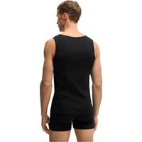 boss camiseta tirantes gt33247 para hombre