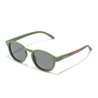 gafas de sol hawkers aruba - polarized green dark