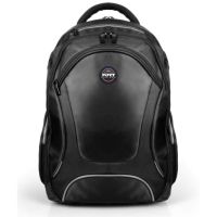 port designs courchevel mochila para portatil 173 negra