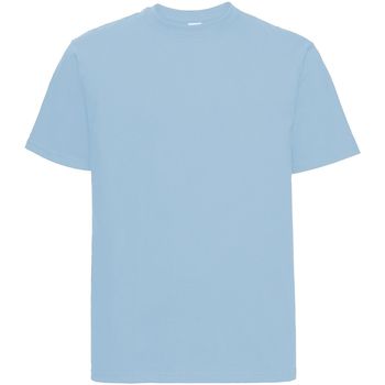 Russell Camiseta Classic para hombre