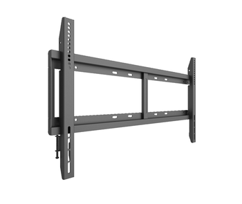 SOPORTE TV/MONITOR - DB04 SOPORTE PARED 55-86