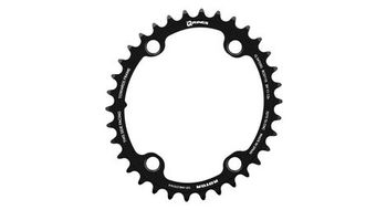 Plato interior rotor q rings bdc 4x110mm 11 12v