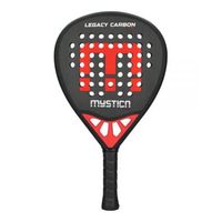 mystica legacy carbon attack red 2024