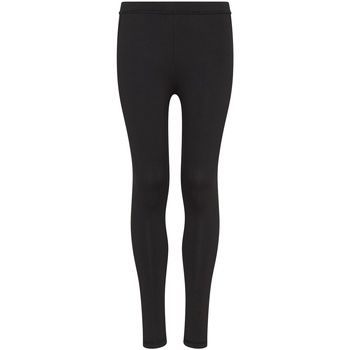 Awdis Pantalón chandal RW8198 para niño