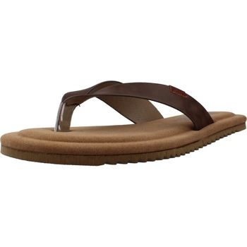 MTNG Chanclas 84854m para hombre