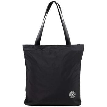 Munich Bolso Shallow Tote Backpack para mujer