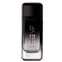 carolina herrera eau de parfum perfumes hombre