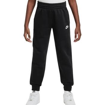Nike Pantalón chandal Club FD3008 para niño
